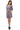 Daydress model 42512 Moe