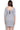 Daydress model 43731 Figl