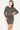 Daydress model 43740 Figl