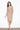 Daydress model 43882 Figl