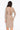 Daydress model 43882 Figl