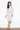 Daydress model 43884 Figl