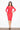 Daydress model 43885 Figl