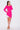 Daydress model 43924 Katrus