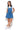 Daydress model 43951 Katrus