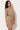 Daydress model 44017 Katrus