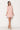 Daydress model 44055 Katrus