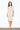 Daydress model 44271 Figl
