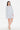 Daydress model 44709 Katrus