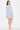 Daydress model 44712 Katrus