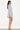 Daydress model 44715 Katrus