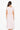 Daydress model 48261 Figl
