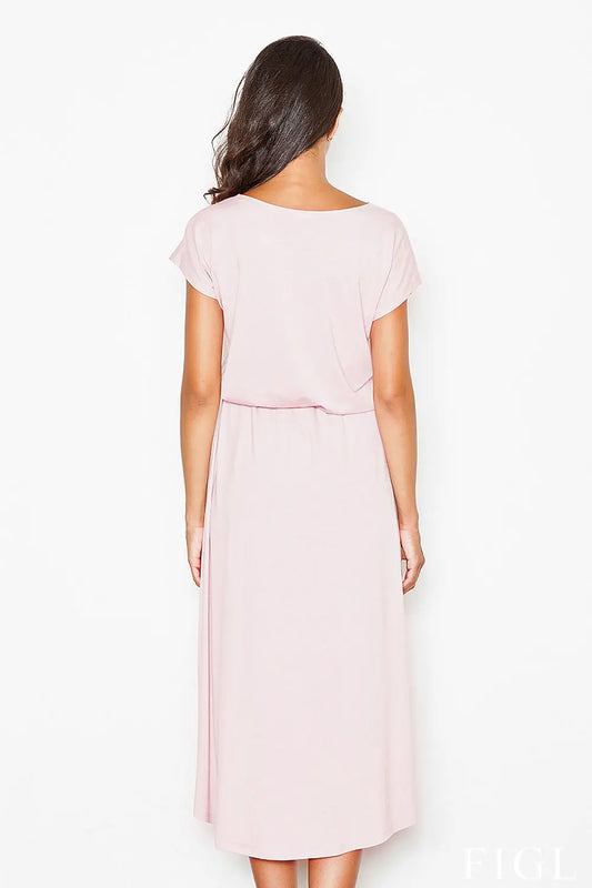 Daydress model 48261 Figl