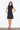 Daydress model 48287 Figl