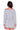 Daydress model 48290 Katrus