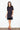 Daydress model 49854 Figl