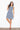 Daydress model 49926 Figl