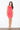 Daydress model 49935 Figl