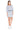 Daydress model 50903 Katrus