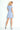 Daydress model 50963 Numoco