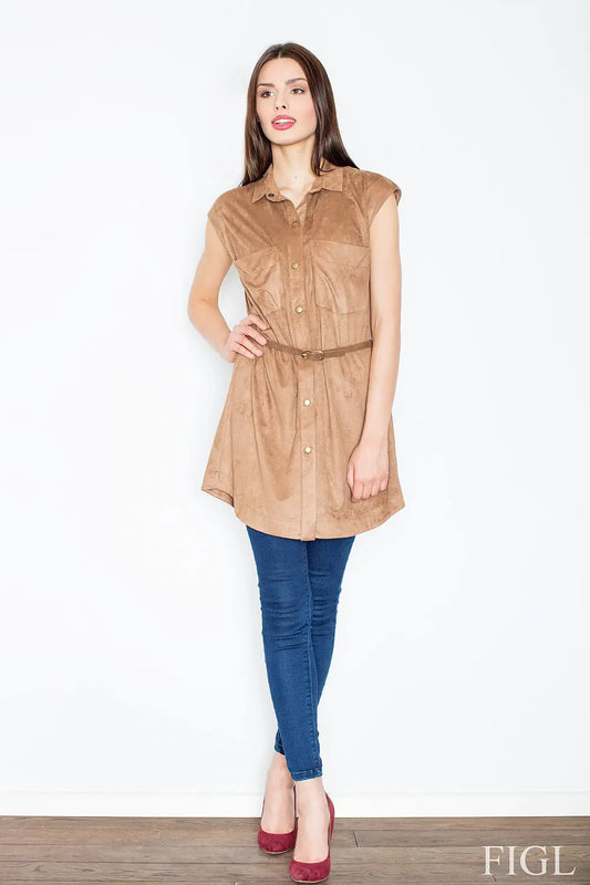 Daydress model 52578 Figl