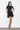 Daydress model 52592 Figl