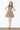 Daydress model 52593 Figl