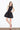 Daydress model 52594 Figl