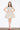 Daydress model 52595 Figl