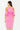 Daydress model 60715 Figl