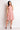 Daydress model 61200 Infinite You