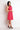 Daydress model 61201 Infinite You