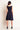 Daydress model 61202 Infinite You