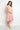 Daydress model 61210 Infinite You