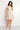Daydress model 61226 Infinite You