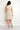 Daydress model 61226 Infinite You