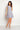 Daydress model 61236 Infinite You