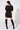 Daydress model 61691 Tessita