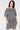 Daydress model 61693 Tessita