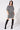 Daydress model 61693 Tessita