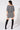 Daydress model 61693 Tessita