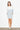 Daydress model 62979 Figl