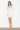 Daydress model 77148 Figl