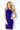 Daydress model 65682 Numoco