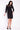Daydress model 76391 Infinite You