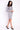 Daydress model 76392 Infinite You