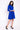 Daydress model 76393 Infinite You