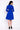 Daydress model 76393 Infinite You