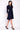 Daydress model 76394 Infinite You