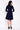 Daydress model 76394 Infinite You